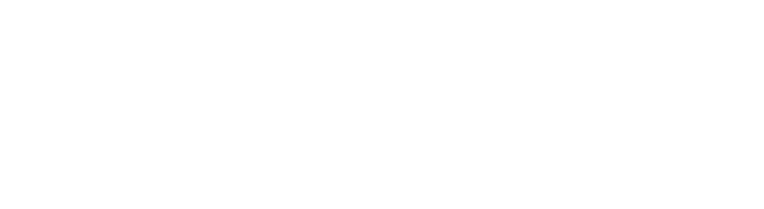 バズり天レシピ 進化系「チーズ」天ぷら 編